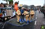 Thumbs/tn_Grote optocht 2024 137.jpg